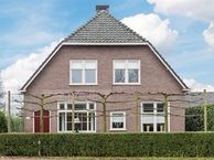 Barneveldseweg 141, 3862 PB Nijkerk