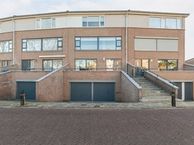 Esdoornlaan 6, 7642 EA Wierden