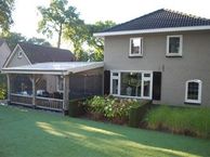 Nunspeterweg 81, 8075 AB Elspeet