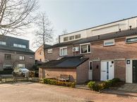 Nieuwenpolder 28, 5662 VJ Geldrop
