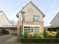 Esdoornstraat 24, 5563 DA Westerhoven