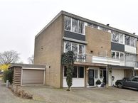Valeriaanstraat 125, 3765 EL Soest