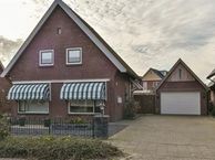 Drosteweg 7, 7597 ME Saasveld