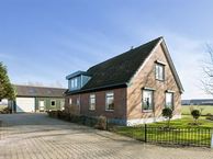 Broeklanderweg 52, 7341 PM Beemte Broekland