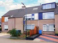 Teylingen 19, 2261 XN Leidschendam