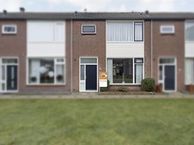 Cygnus 6, 5175 VA Loon op Zand