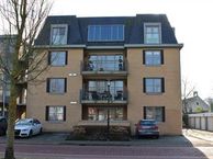 Burgemeester Dekkerstraat 2, 6971 CW Brummen