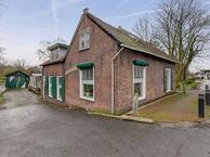 Abbekesdoel 23, 2971 VA Bleskensgraaf Ca