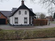 Oosterkade 1, 9503 HN Stadskanaal