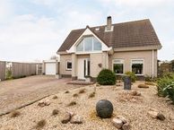 Vlasstraat 16, 4311 CR Bruinisse