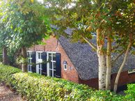 Wakkerendijk 114, 3755 DE Eemnes