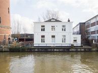 Heuveloord 27, 3523 CK Utrecht