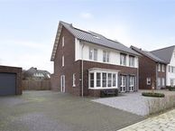 Berenklauw 55, 6665 HV Driel