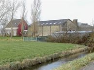 Miedleane 2, 8807 PH Herbaijum