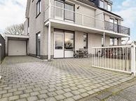 Leimuiderdijk 3, 1435 CP Rijsenhout