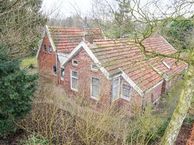 Oude Lindelaan 13, 9695 ER Bellingwolde