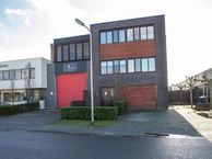 Veldkampweg 5 a, 7731 HL Ommen