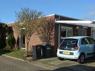 Groenland 21, 1759 XA Callantsoog