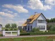 Zuideinde 18, 2761 DB Zevenhuizen (ZH)