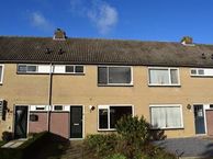 Lorentzlaan 62, 4532 KR Terneuzen