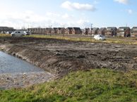 Oudeweg, 2811 NM Reeuwijk