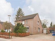 Viltstraat 18, 5761 BR Bakel