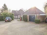 Nicolaas ten Woldeweg 24, 7957 CV De Wijk