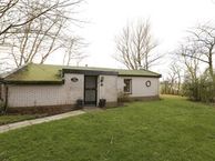 Groenedijk 5 B, 1704 DE Heerhugowaard