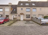 Kretastraat 10, 2711 GT Zoetermeer