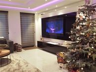 Elandenburg 17, 2994 DD Barendrecht