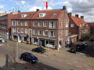 Arent Krijtsstraat 42 II, 1111 AM Diemen