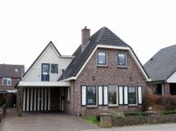 Spijkerweg 2 a, 6917 BH Spijk (Gem. Zevenaar)