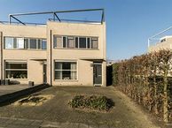 Vermeerstraat 1, 4462 ST Goes