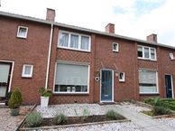 Beukenlaan 61, 9674 CB Winschoten