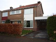 Bernard de Vriesstraat 6, 1622 AC Hoorn (NH)