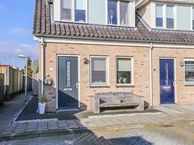 Molenhof 1, 3251 NZ Stellendam