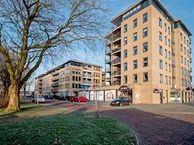 De nije nering 56 63, 7906 EX Hoogeveen