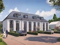 Bouwnummer (Bouwnr. 20), 3633 AG Vreeland