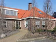 Potgieterstraat 14, 7651 GA Tubbergen