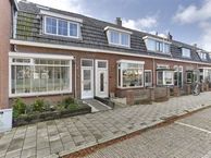 Hertzogstraat 32, 1782 RN Den Helder