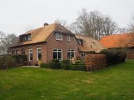 Westerveen 43 a, 7711 DB Nieuwleusen