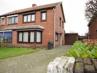 Nieuwstraat 108, 4576 AN Koewacht