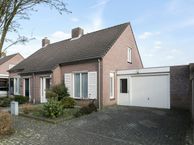 Haver 14, 5521 MR Eersel