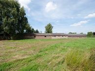 Kraatsweg 2 a, 6721 NS Bennekom