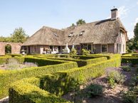 Bonnen 59, 9461 TC Gieten