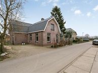 Lingesteeg 4, 4016 CW Kapel-Avezaath (Gem. Buren)