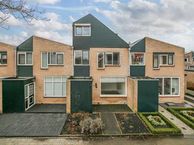 De Beuk 4, 2761 TX Zevenhuizen (ZH)