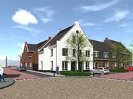 Brink 57, 3861 VA Nijkerk