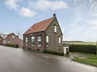 Zuidzijdsedijk 10, 3264 LH Nieuw-Beijerland