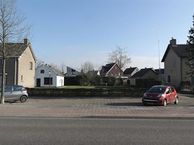 Nieuwstraat 65 a, 6021 HR Budel